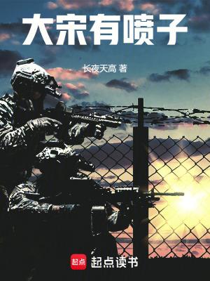 大宋厉害吗