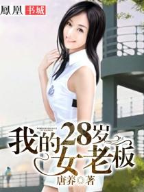 我的二十八岁女客房