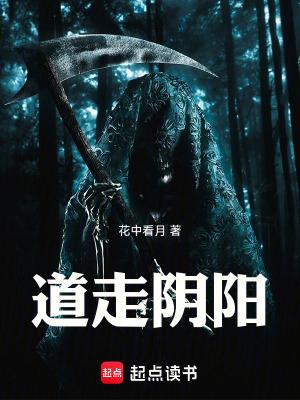 道走阴阳写的好不好