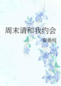 周末请和我约会免费观看