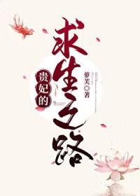 贵妃生存手札