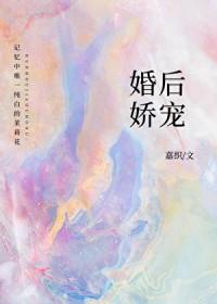 婚后娇宠嘉织免费阅读
