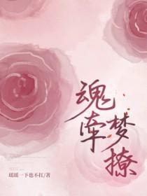 魂牵梦撩第127章