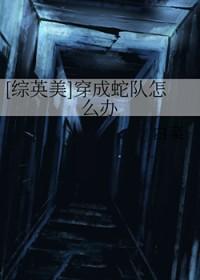 综英美穿成蛇队怎么办TXT
