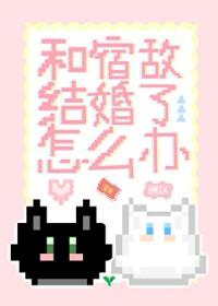 和宿敌结婚了怎么办笔趣阁