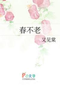 长什么样?