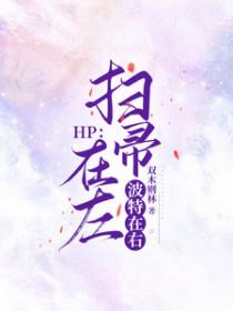 哈利波特扫帚自由自在的飞