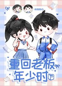 高门庶女静公子
