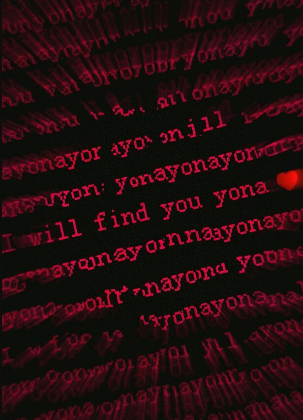 恋爱游戏NPC的我被迫与男主he txt