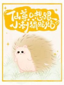 仙尊只想跟小刺猬贴贴笔趣阁免费阅读