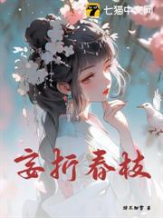 妄欢txt