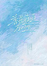 普通向导的日常