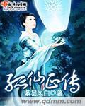 孤仙传媒
