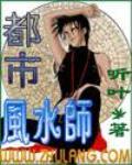 都市风水师原野播讲有声