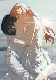劫后余生皆是坦途