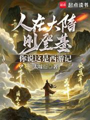 你说这是西游记免费阅读