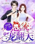 总裁大人我超乖免费阅读全文未删减