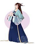 冰山厉总婚后变成