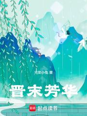 晋末芳华免费