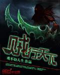 贼行天下TXT精校版