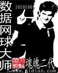 数据网球大师第十三章