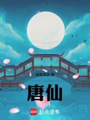 唐俊乔笛子独奏精选15首