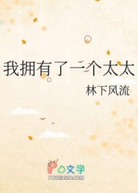 我拥有了一个太太免费阅读