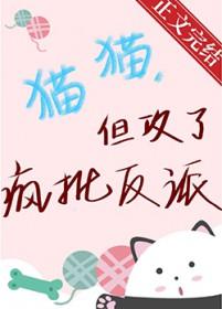 攻了那个疯批反派