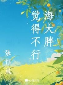 胖大海是什么
