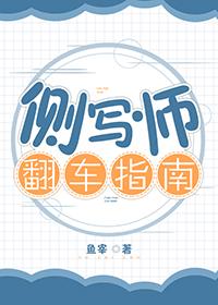 侧写师翻车指南免费