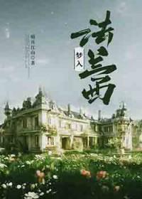 红楼之一梦黛玉归来