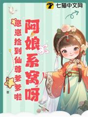 叉腰的意思