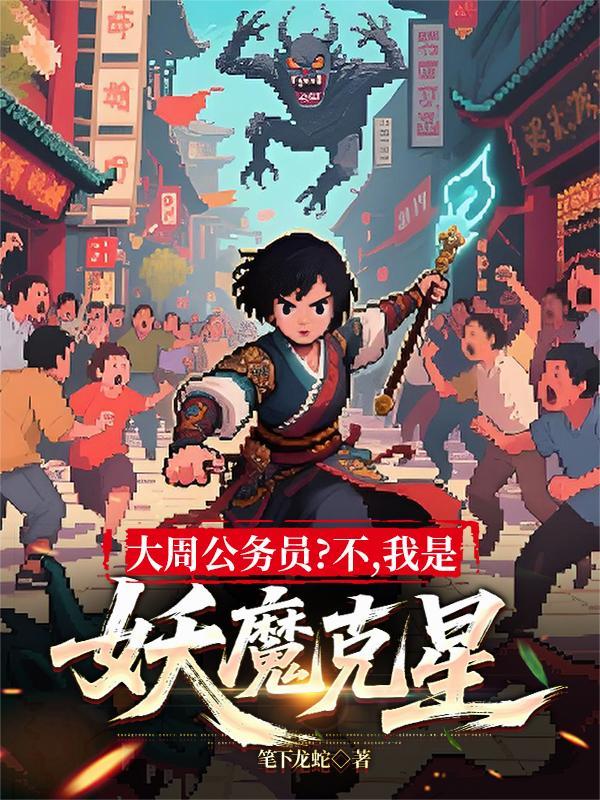 大周公主