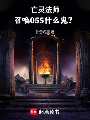 召唤055什么鬼无弹窗笔趣阁