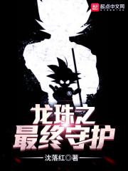 龙珠之最终守护TXT