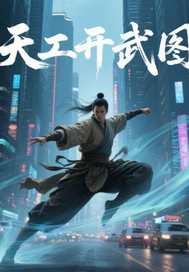 天工开物 图