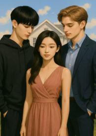 siblings怎么读的