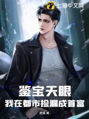 都市鉴宝的