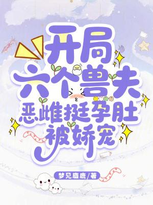 开局六个老婆