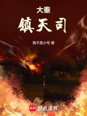 大秦镇天司全本TXT