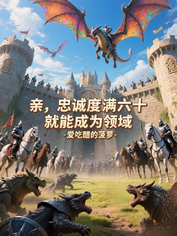 忠诚度高