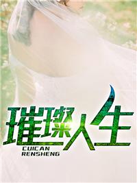最强入赘女婿叶辰27章