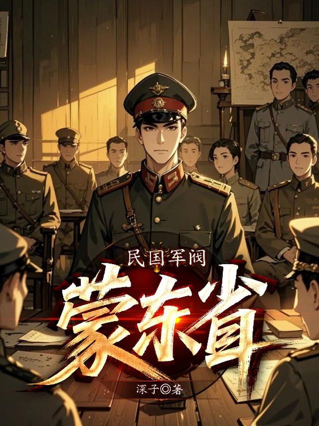 民国时期的蒙古国