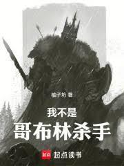 我不是杀手