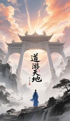 游天得道什么意思