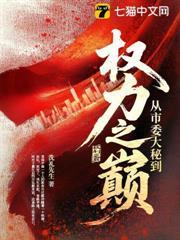 市委大秘免费