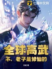 老子是全能高手