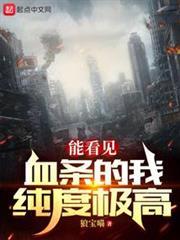 副本莽夫我能看到状态栏免费