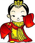 回娘胎里重造什么意思
