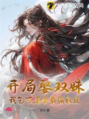 开局娶双胞胎